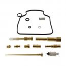 Vergaser Reparatursatz Tourmax Vollsatz