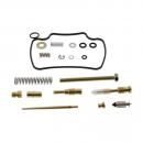 Vergaser Reparatursatz Tourmax Vollsatz