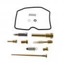 Vergaser Reparatursatz Tourmax Vollsatz