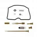 Vergaser Reparatursatz Tourmax Vollsatz