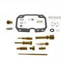 Vergaser Reparatursatz Tourmax Vollsatz