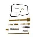 Vergaser Reparatursatz Tourmax Vollsatz