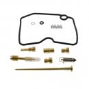 Vergaser Reparatursatz Tourmax Vollsatz
