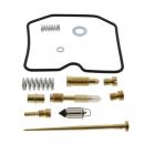 Vergaser Reparatursatz Tourmax Vollsatz