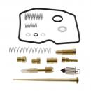 Vergaser Reparatursatz Tourmax Vollsatz
