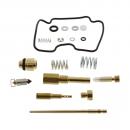 Vergaser Reparatursatz Tourmax Vollsatz