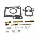 Vergaser Reparatursatz Tourmax Vollsatz