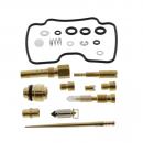 Vergaser Reparatursatz Tourmax Vollsatz