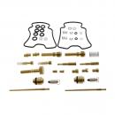 Vergaser Reparatursatz Tourmax Vollsatz