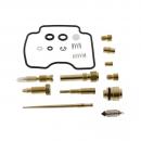 Vergaser Reparatursatz Tourmax Vollsatz