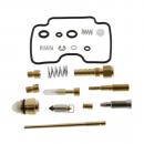 Vergaser Reparatursatz Tourmax Vollsatz