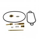 Vergaser Reparatursatz Tourmax Vollsatz