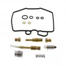Vergaser Reparatursatz Tourmax Vollsatz