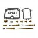 Vergaser Reparatursatz Tourmax Vollsatz