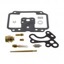 Vergaser Reparatursatz Tourmax Vollsatz