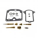 Vergaser Reparatursatz Tourmax Vollsatz