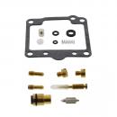 Vergaser Reparatursatz Tourmax Vollsatz