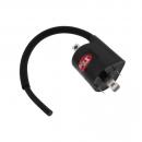 Zündspule 12V Tourmax