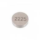 Shim 9.5 mm 2.225   PRX 7470428