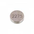 Shim 9.5 mm 2.275   PRX 7470430