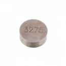 Shim 9.5 mm 3.275   PRX 7470470