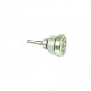 Öltemperatur Direktmesser   M 18X1.5 mm