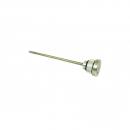 Öltemperatur Direktmesser   M 20X1.5 mm