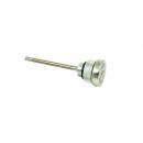 Öltemperatur Direktmesser   M 20X1.5 mm