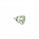 Öltemperatur Direktmesser   M 20X1.5 mm