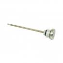 Öltemperatur Direktmesser   M 20X2.5 mm