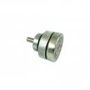 Öltemperatur Direktmesser   M 24X2.0MM