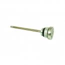 Öltemperatur Direktmesser   M 24X3.0MM