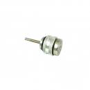 Öltemperatur Direktmesser   M 30X1.5 mm
