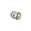 Öltemperatur Direktmesser   M 30X1.5 mm