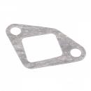 Dichtung Steuerkettenspanner Originalersatzteil