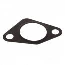 Dichtung Steuerkettenspanner Originalersatzteil