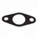 Dichtung Steuerkettenspanner Originalersatzteil