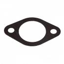 Dichtung Steuerkettenspanner Originalersatzteil