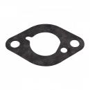 Dichtung Steuerkettenspanner Originalersatzteil