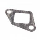 Dichtung Steuerkettenspanner Originalersatzteil
