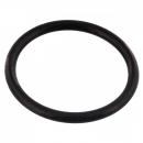 Dichtung Steuerkettenspanner Originalersatzteil O-Ring 18.8X1.9 mm
