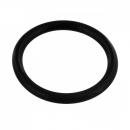 Dichtung Steuerkettenspanner Originalersatzteil O-Ring 23.7X2.9 mm