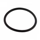 Dichtung Steuerkettenspanner Originalersatzteil O-Ring 25.8X2.4 mm