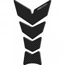 Tankprotektor Soft Touch Carbon 134.2 X 222.9