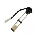 Sensor OELSTAND Originalersatzteil