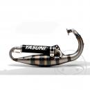 Schalldämpfer Yasuni R-Serie Carbon