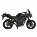 Schalldämpfer SBK Carbon Lv One II Slip On Evo 2