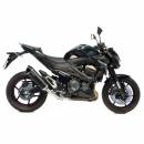 Schalldämpfer SBK Carbon Lv One Slip On Evo