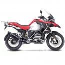 Schalldämpfer SBK Carbon Lv One Slip On Evo