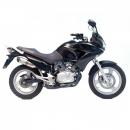 Schalldämpfer SBK Edelstahl Lv One Slip On Evo 2